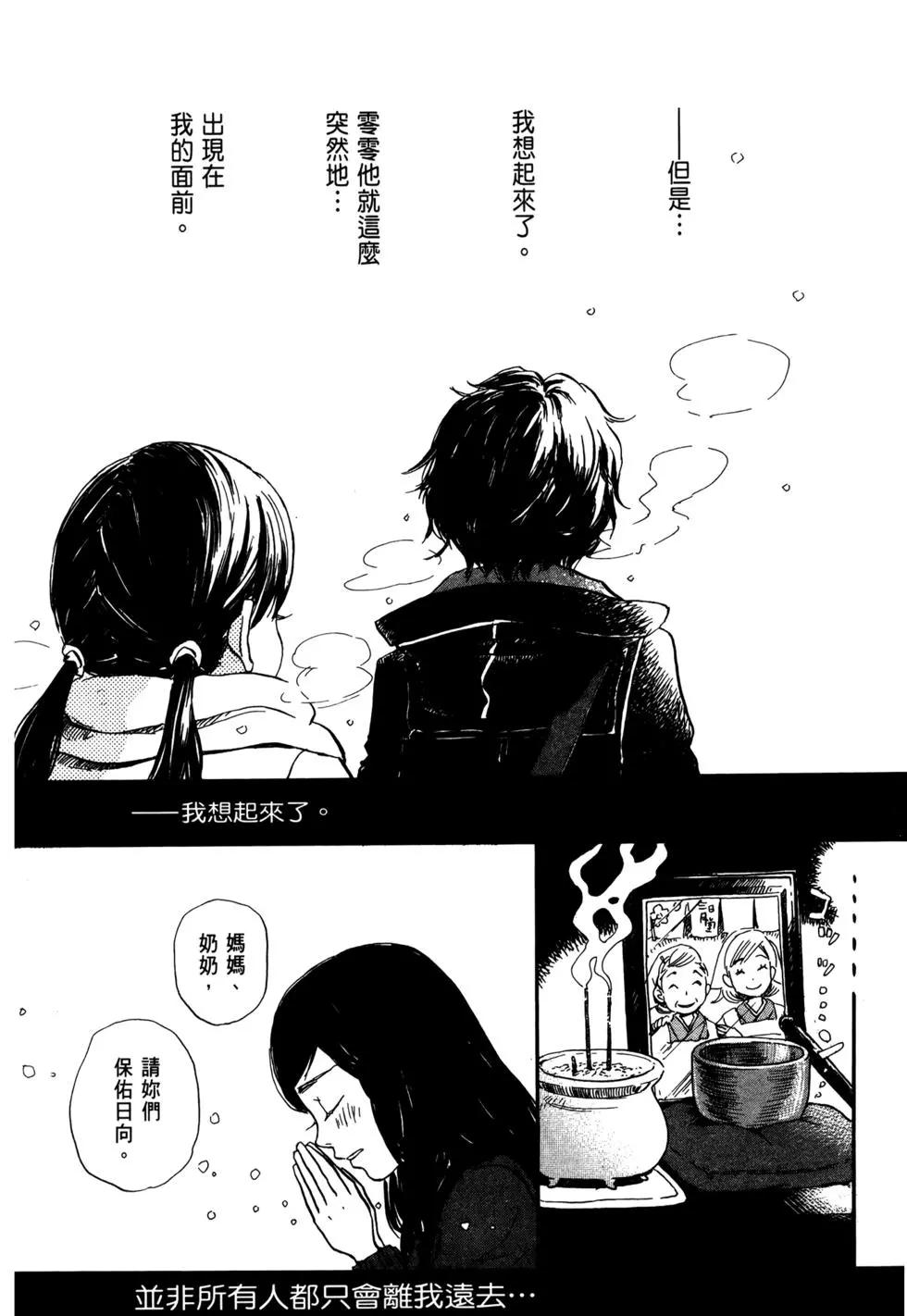 第 68 页