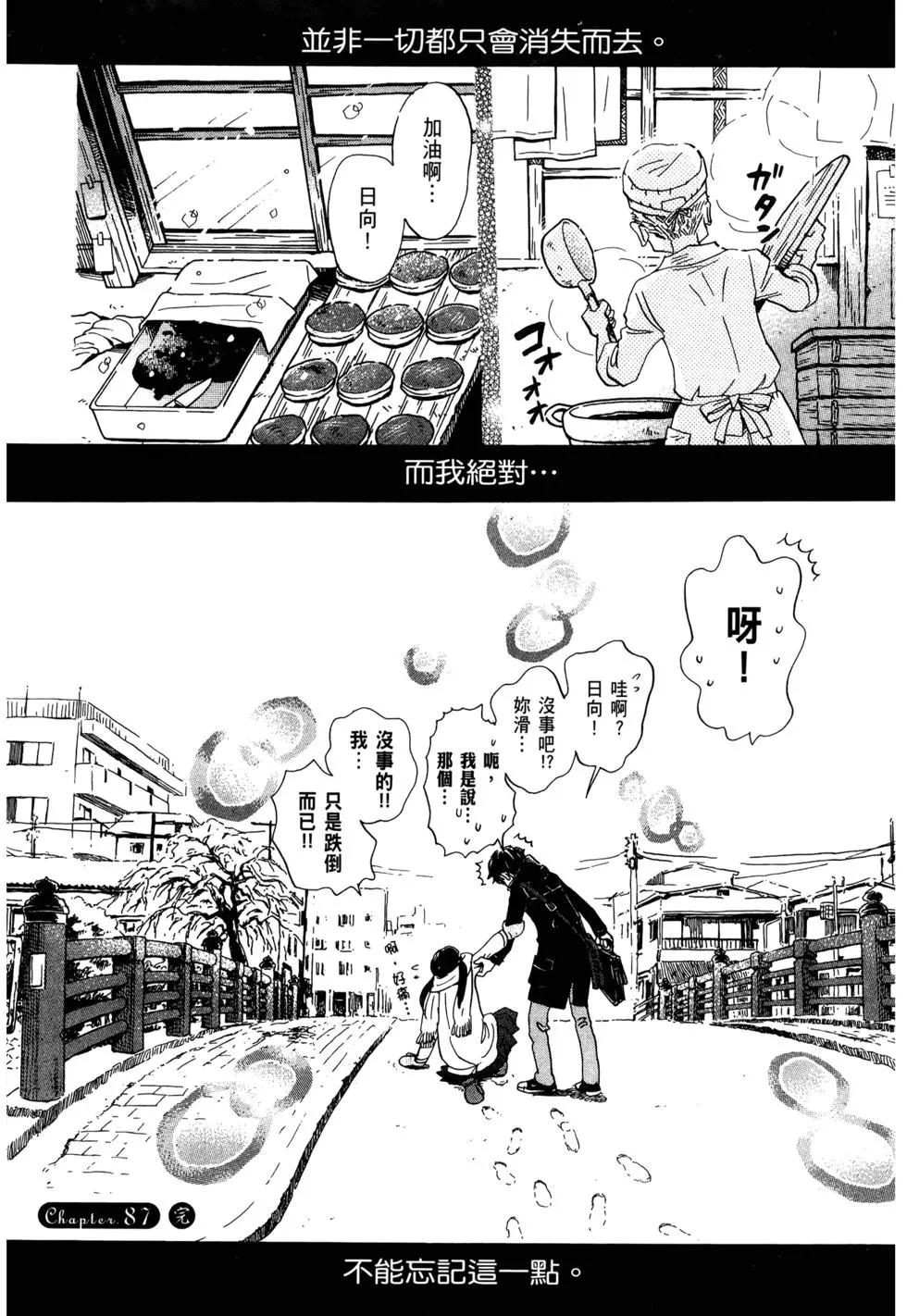 第 69 页