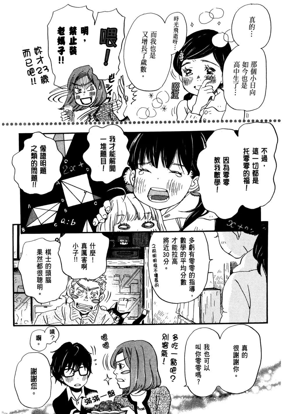 第 73 页
