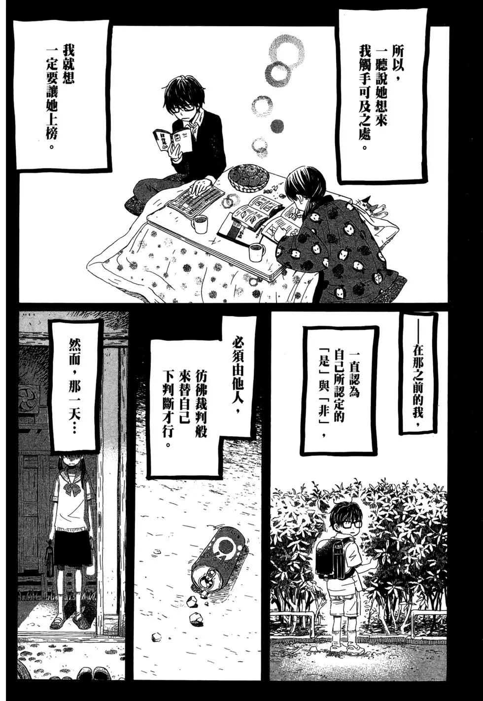 第 78 页