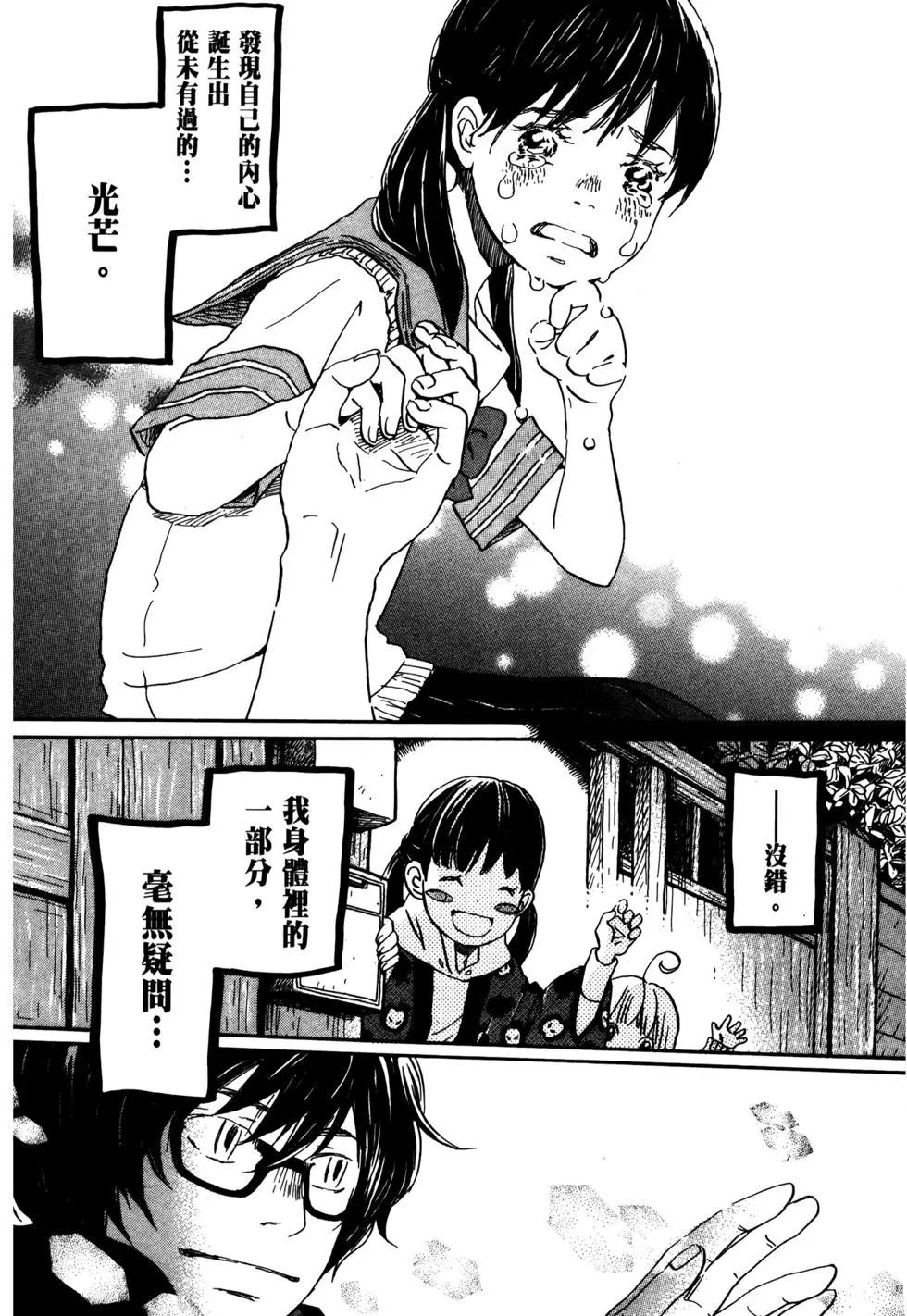 第 80 页