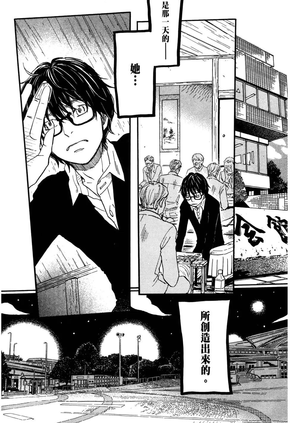 第 81 页