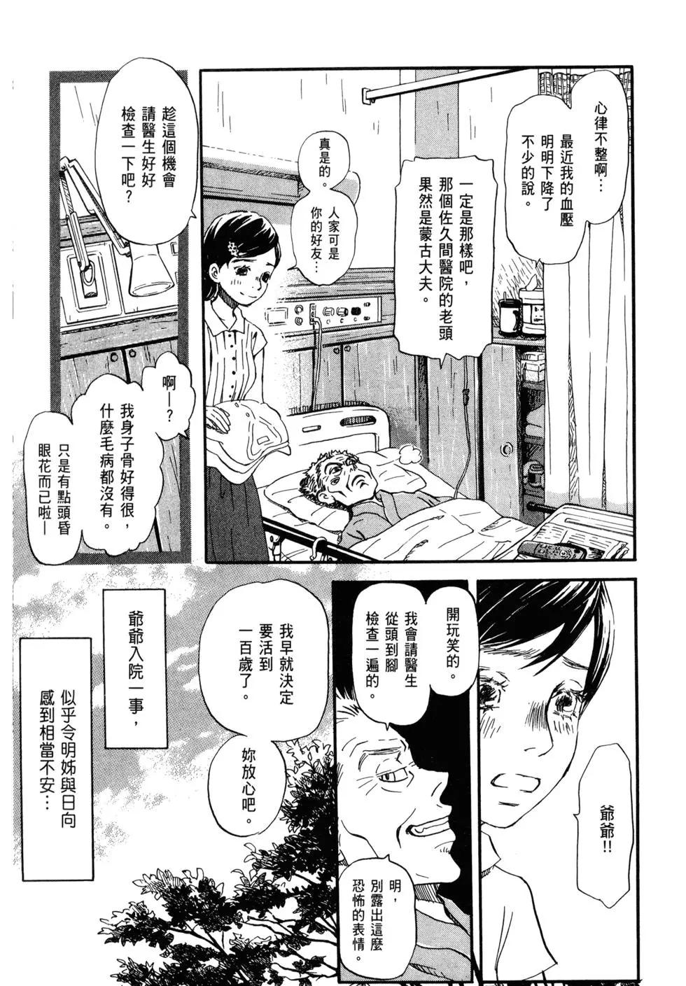 第 120 页