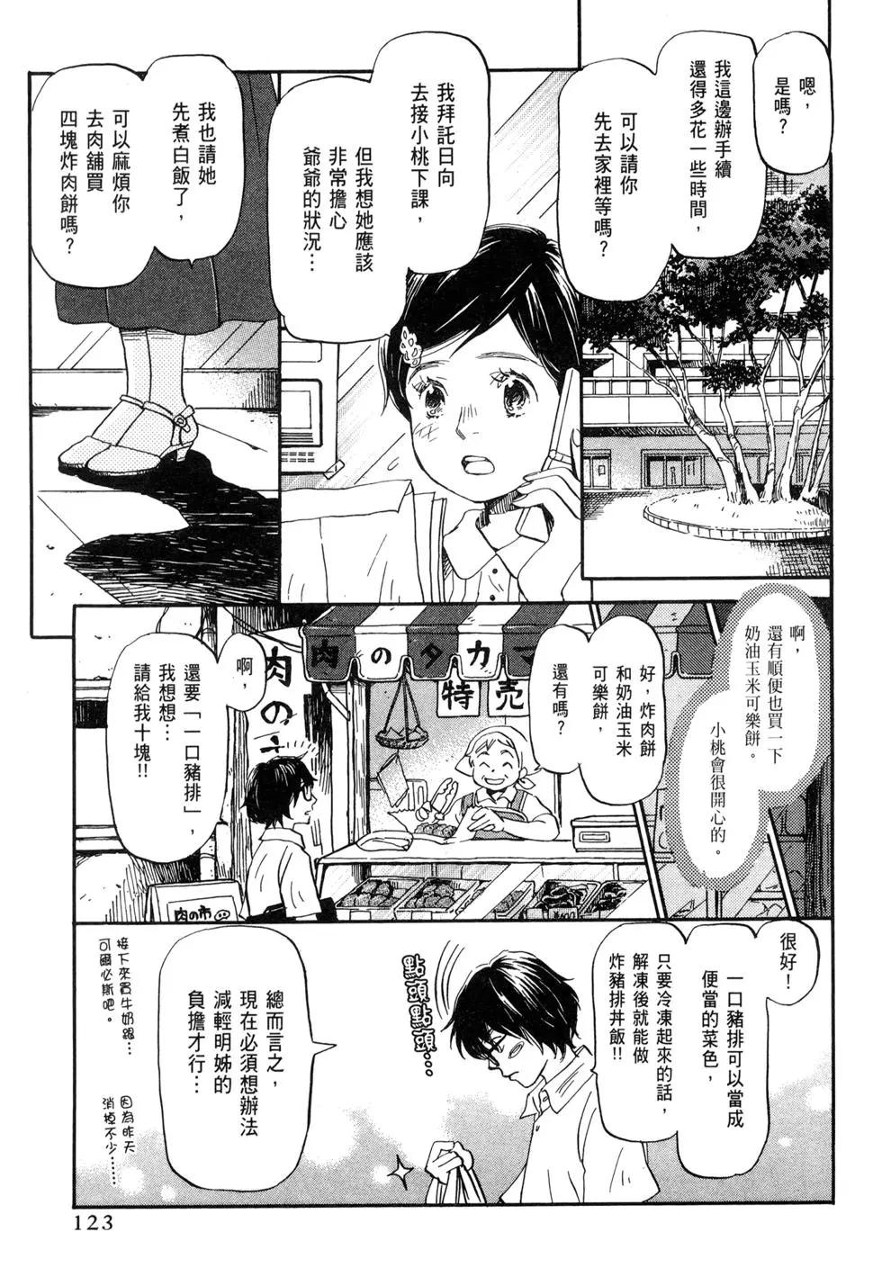 第 124 页