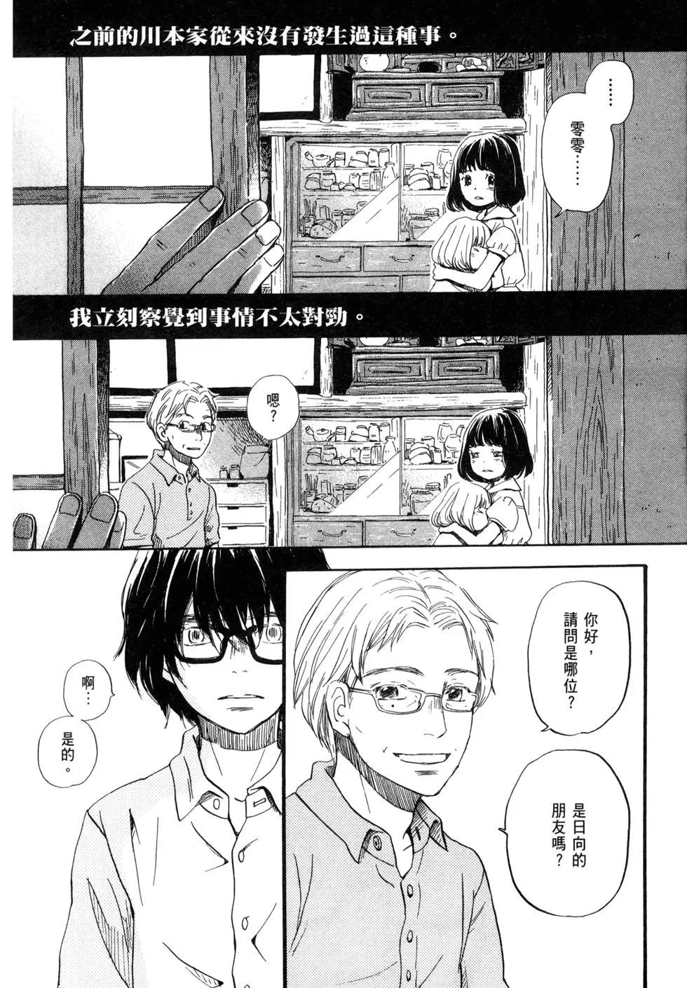 第 126 页