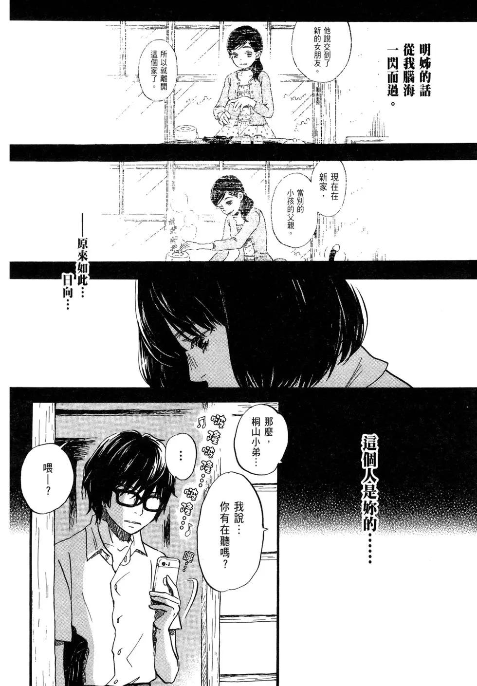 第 128 页