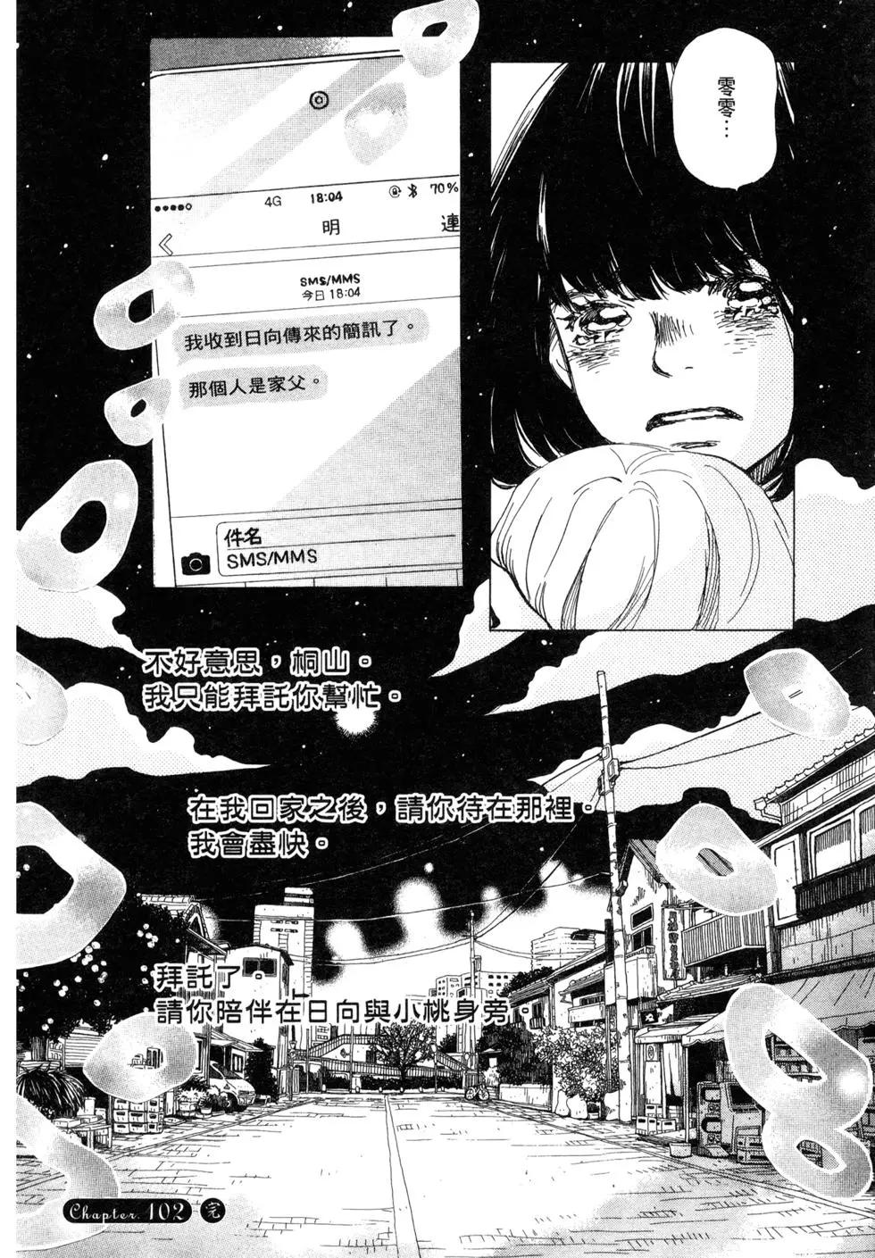 第 130 页