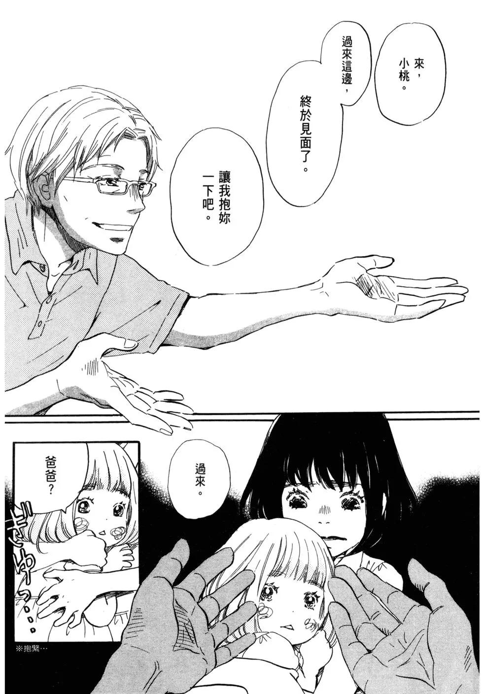 第 134 页