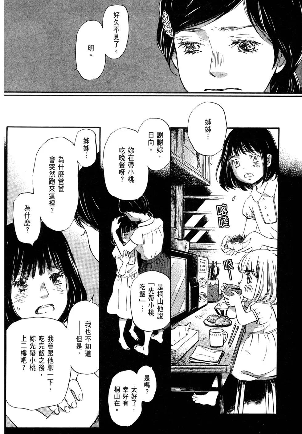 第 140 页