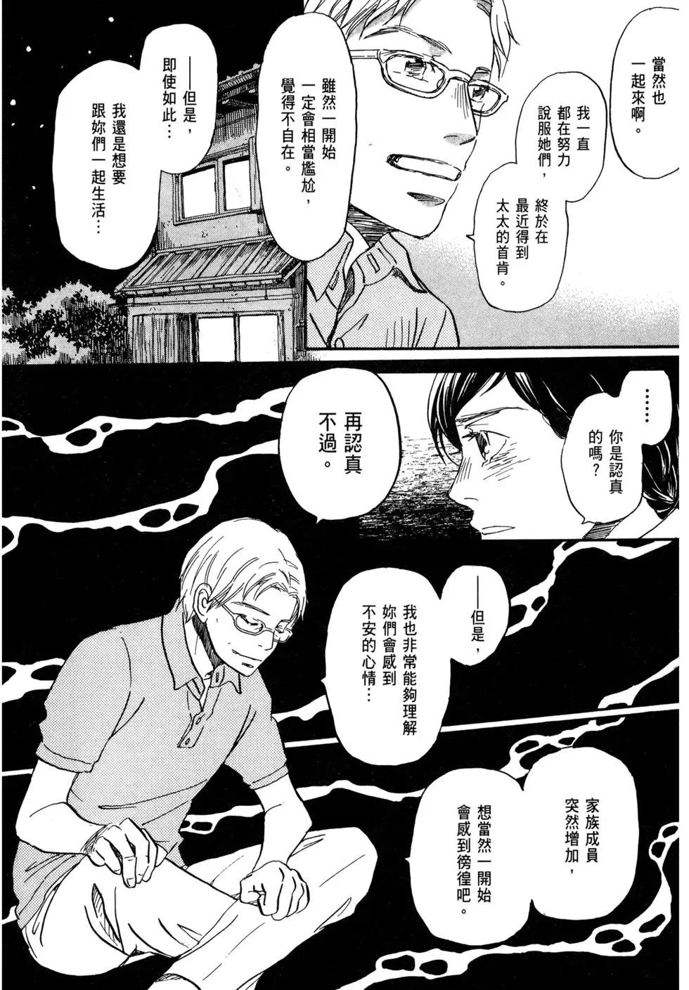 第 143 页