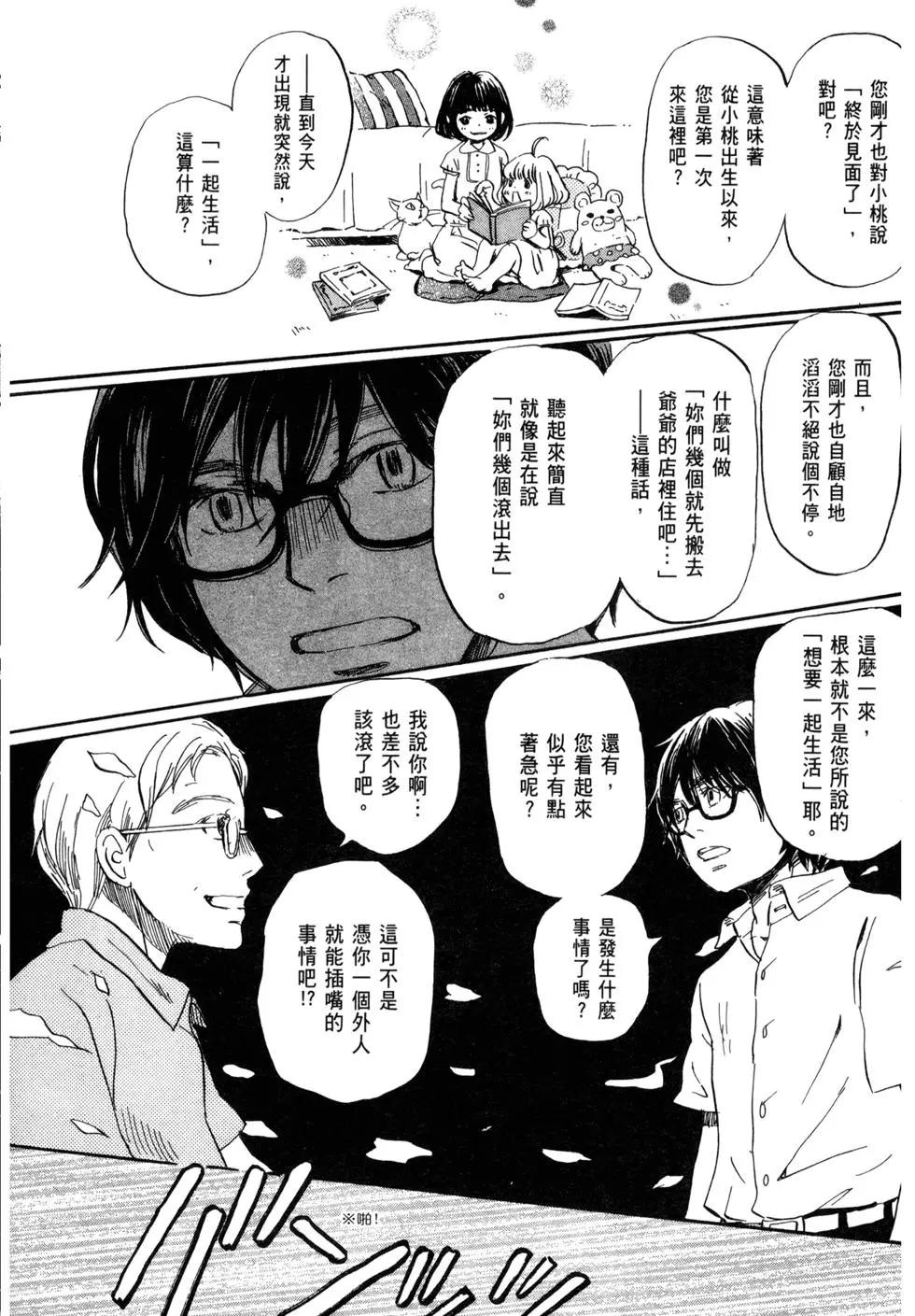 第 145 页