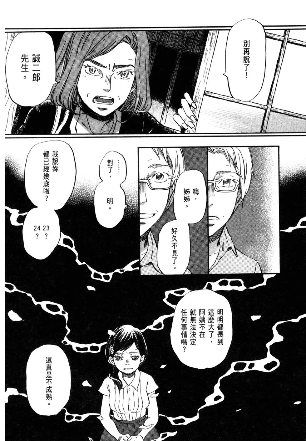 第 146 页