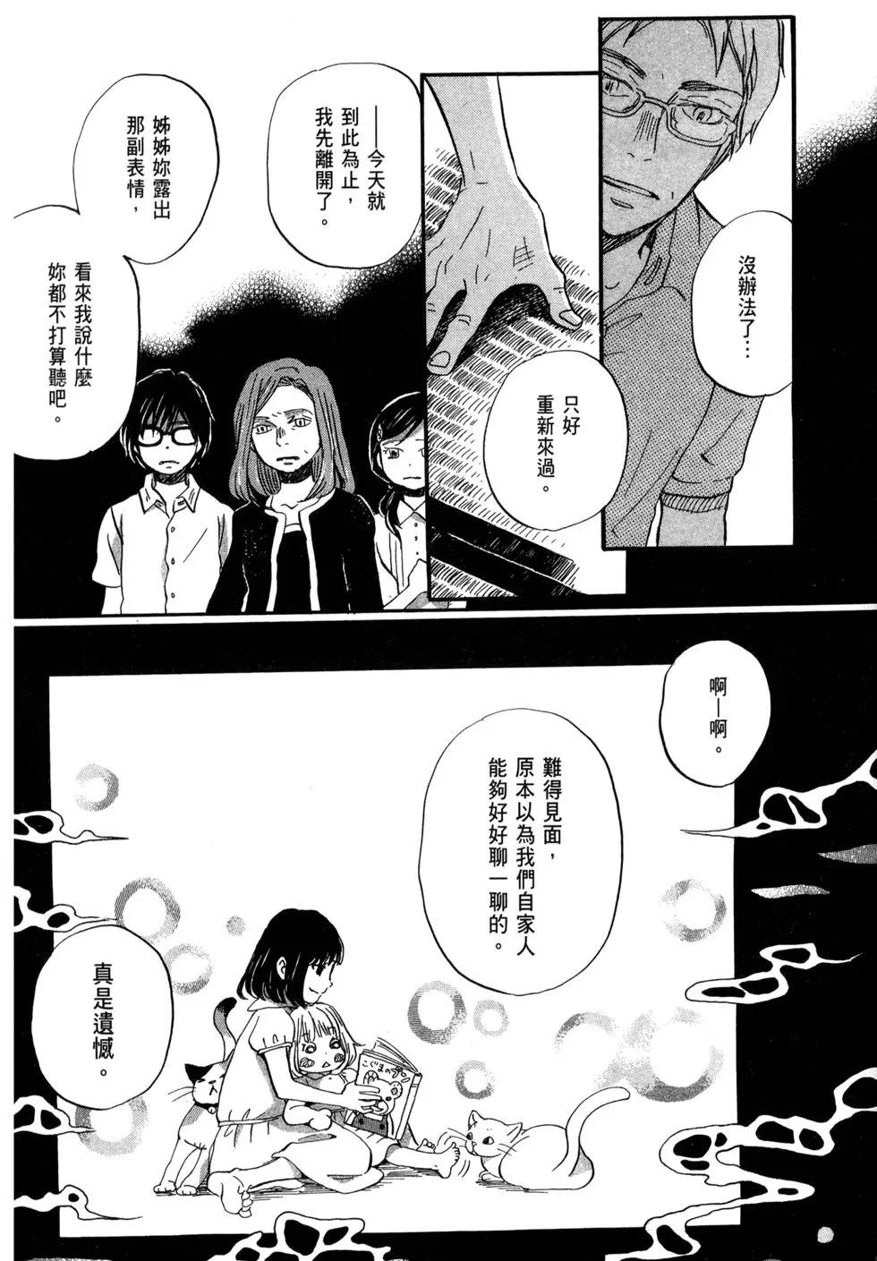 第 148 页