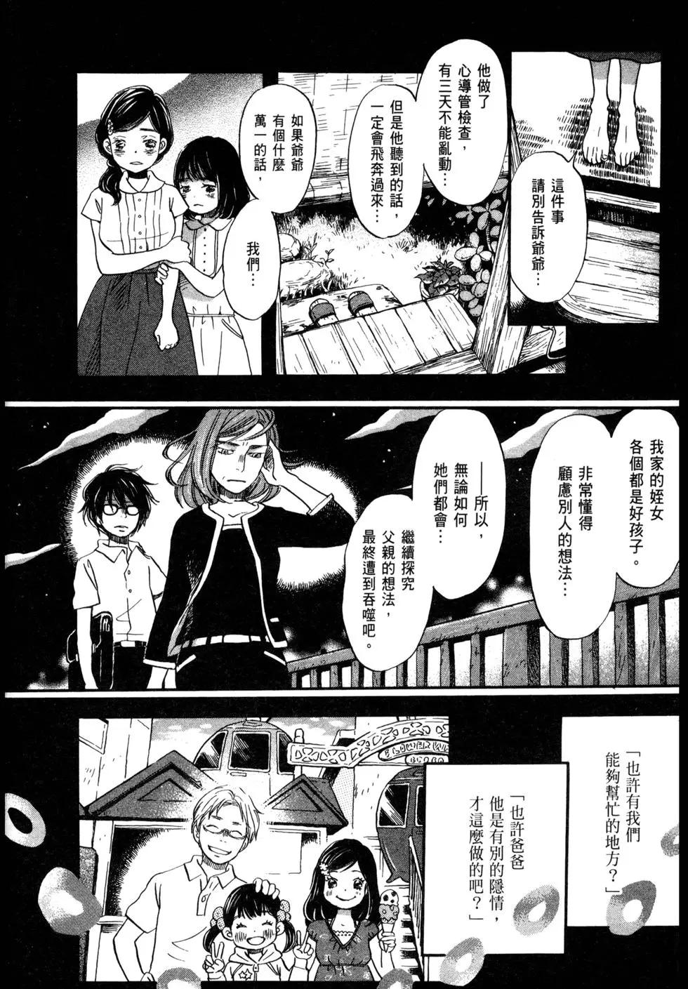 第 153 页