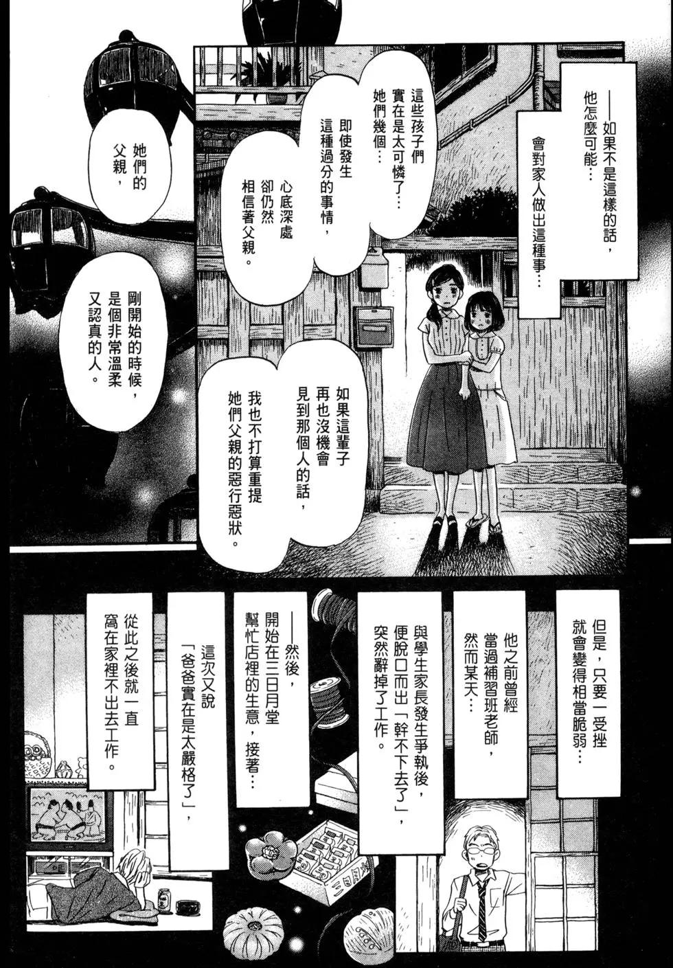 第 154 页