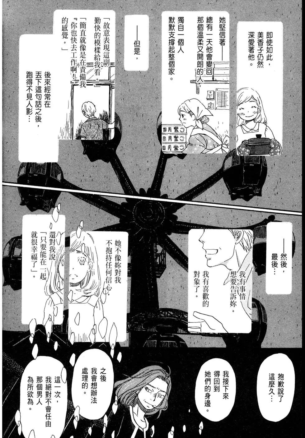 第 155 页