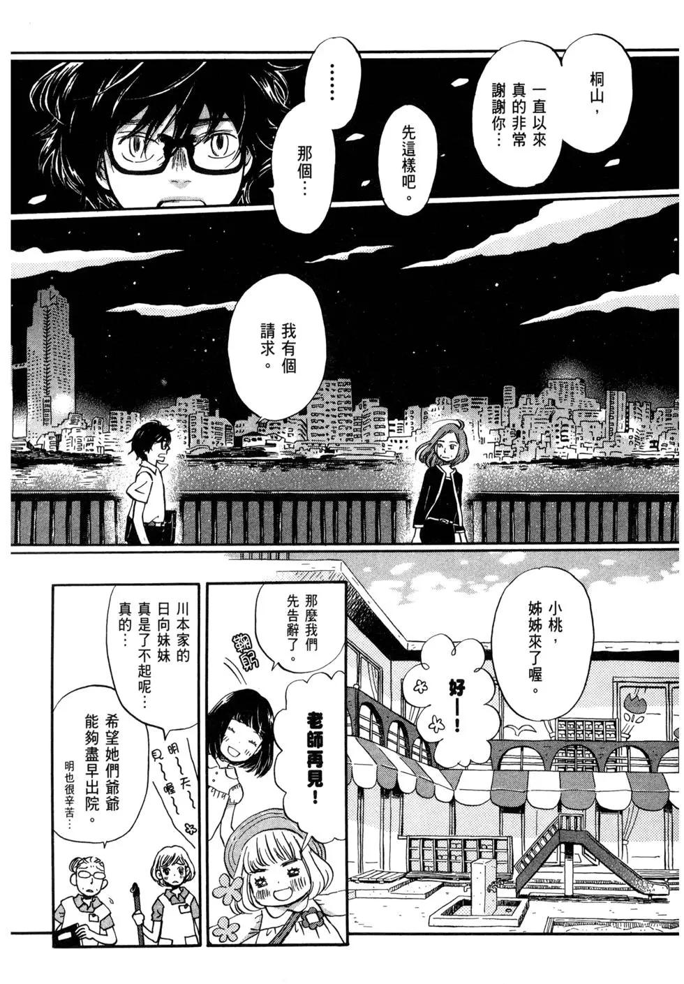 第 156 页