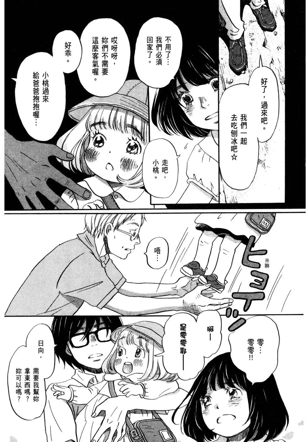 第 158 页