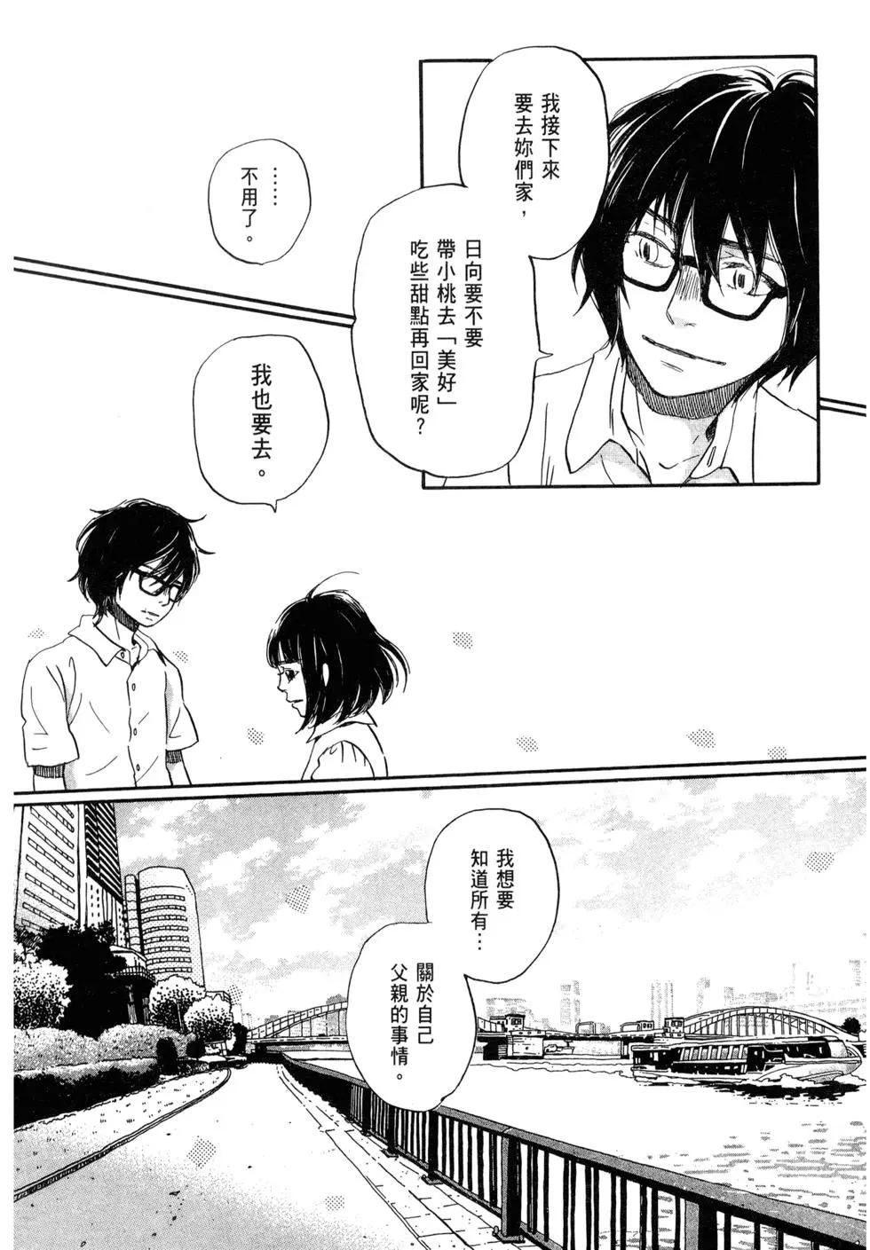 第 160 页