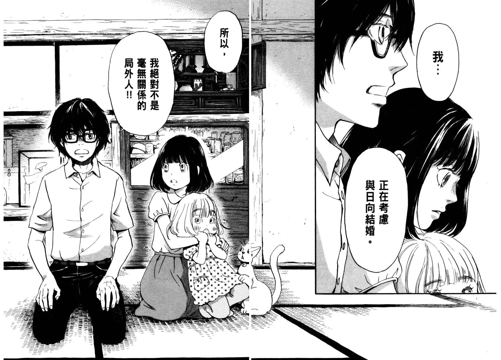 第 165 页