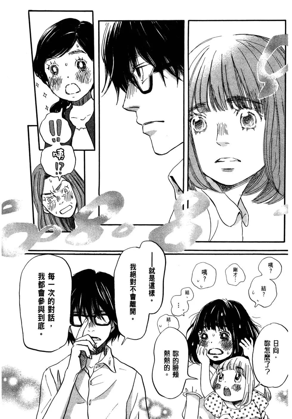 第 166 页