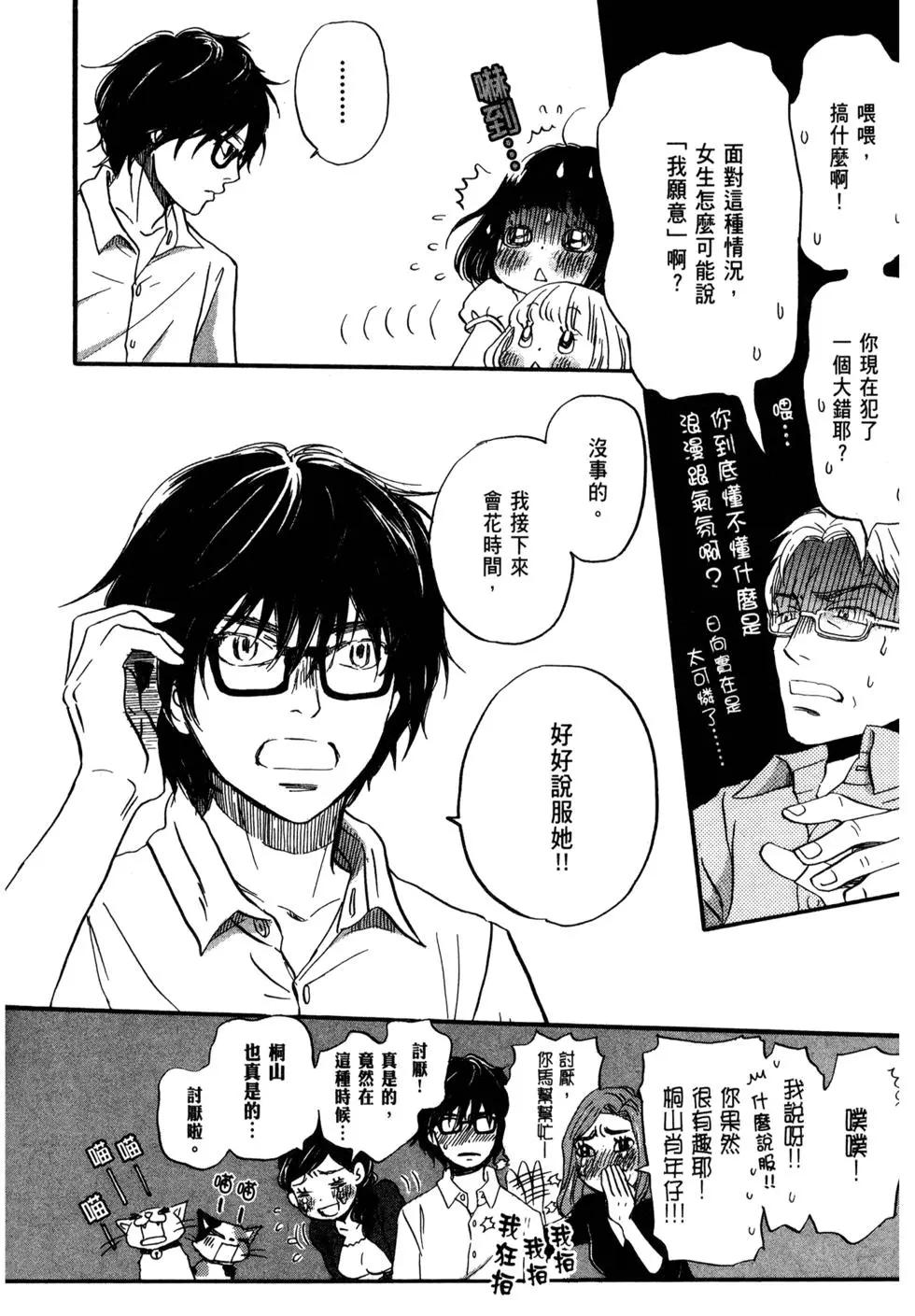 第 168 页