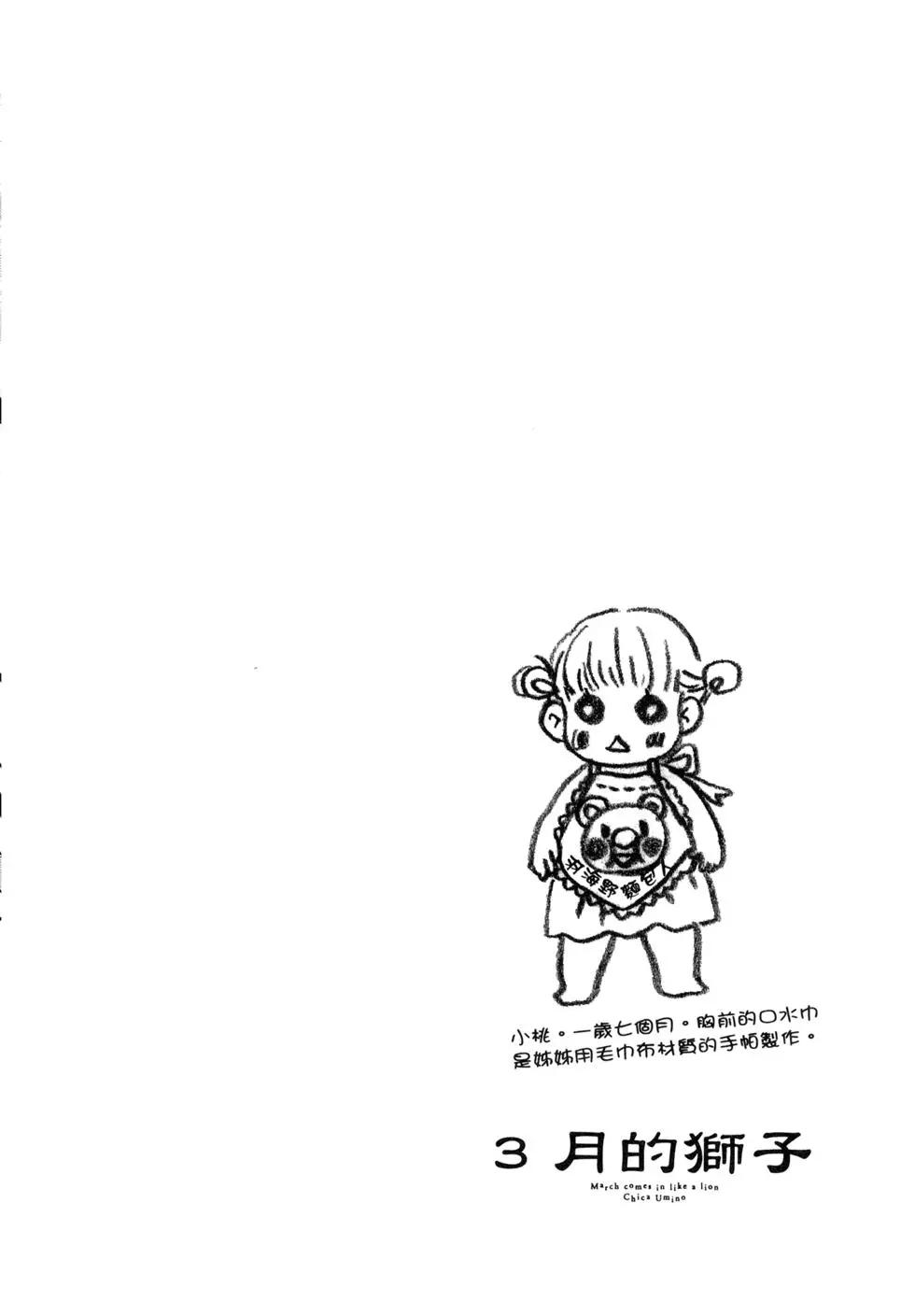 第 53 页
