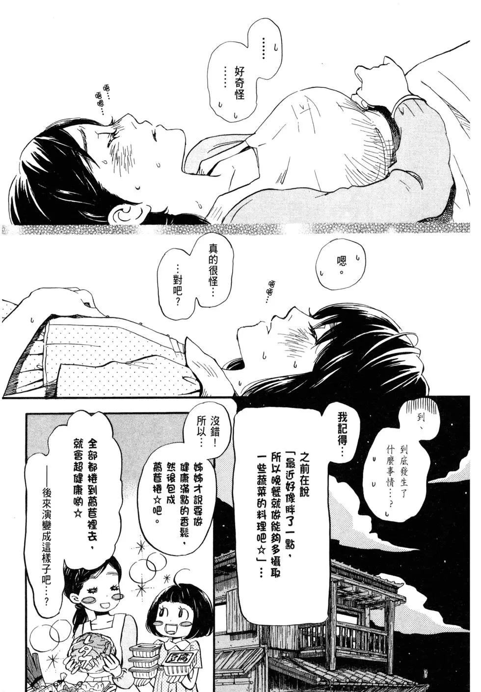 第 69 页
