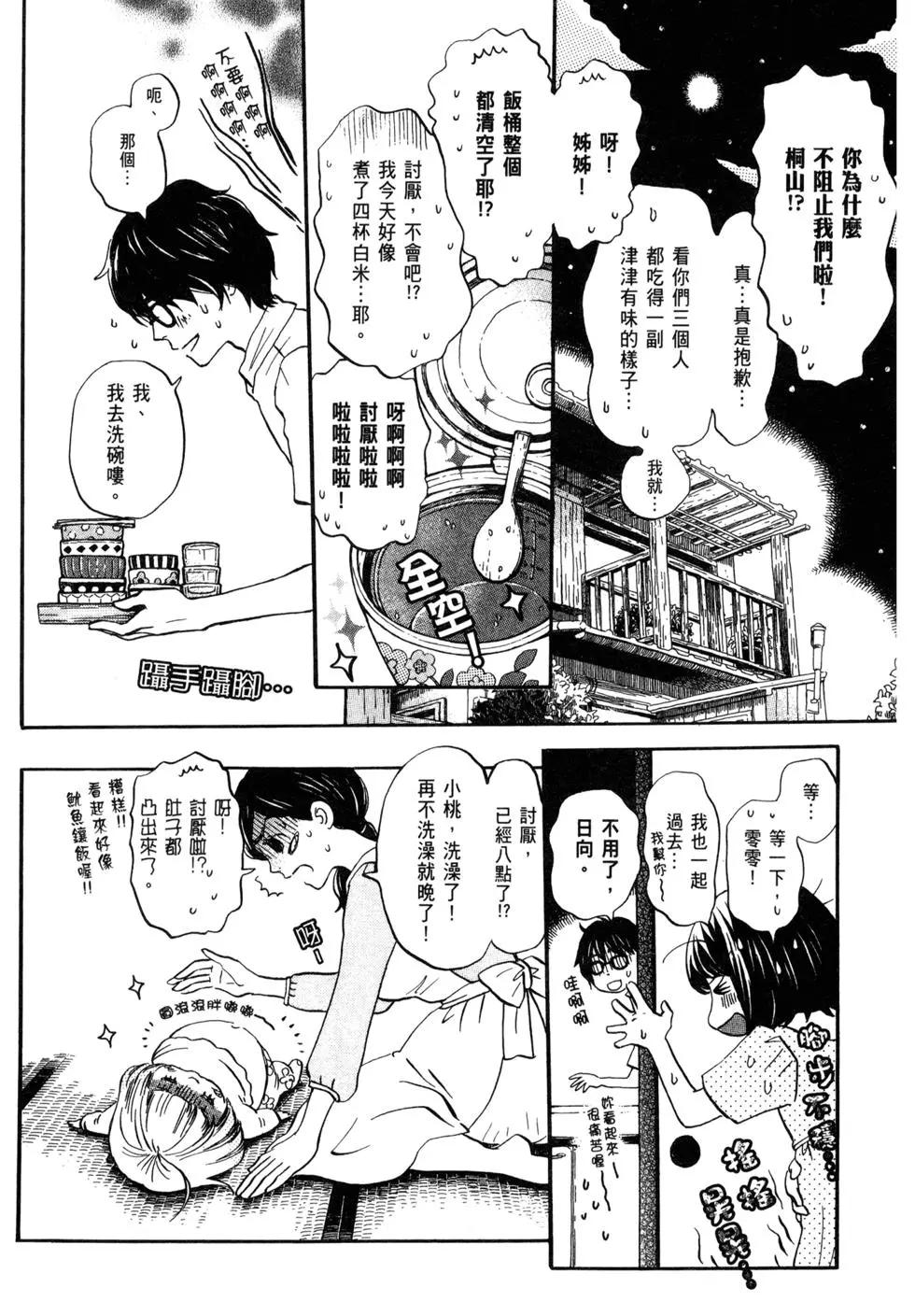 第 71 页