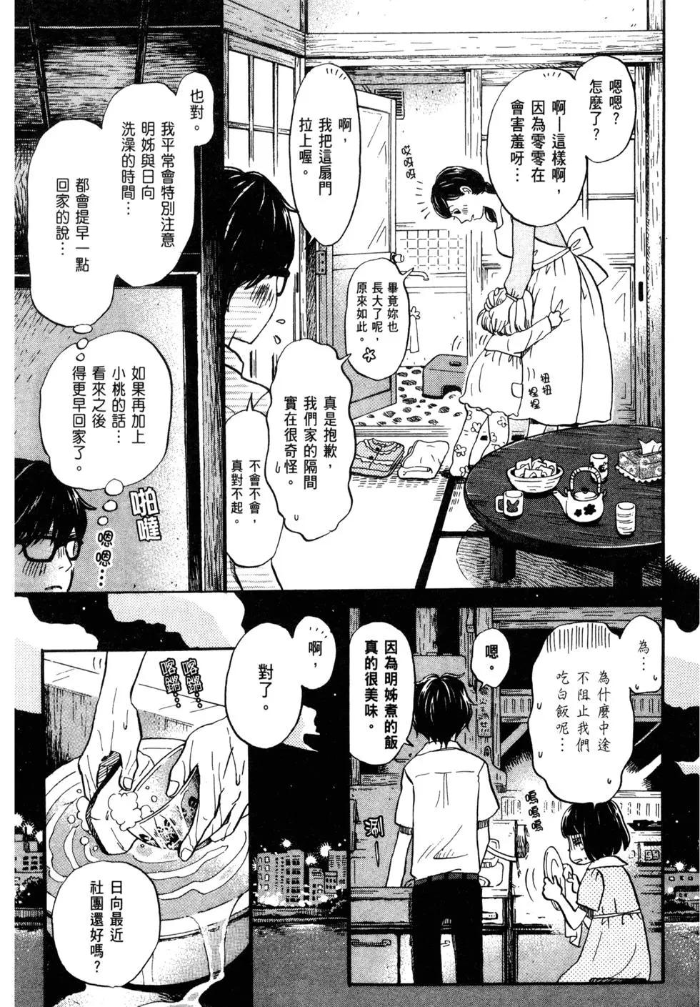 第 72 页
