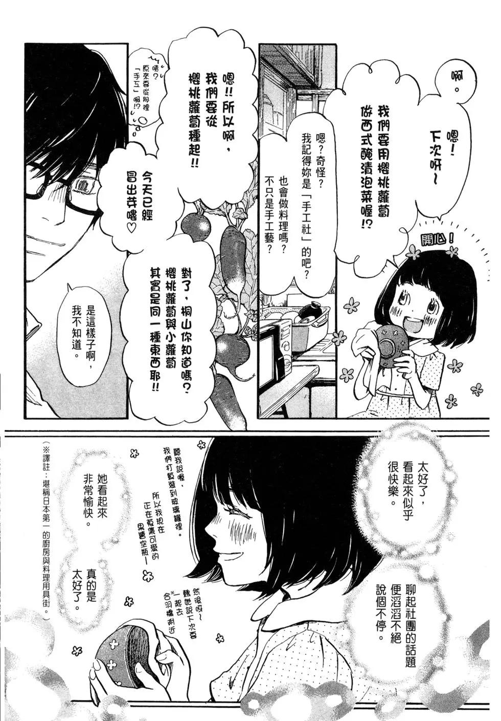 第 73 页