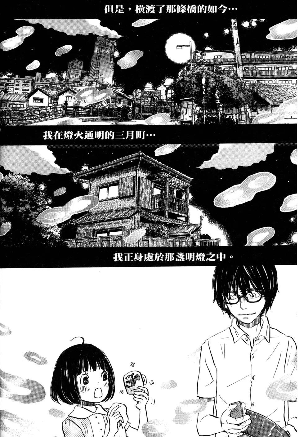 第 77 页