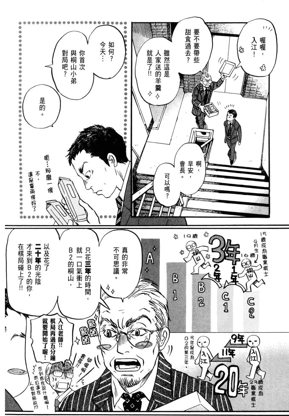 第 89 页