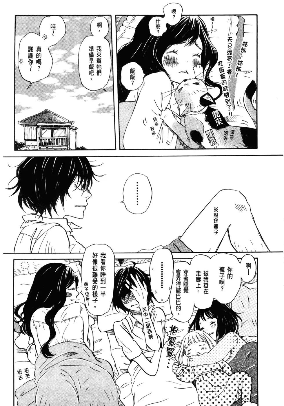 第 118 页