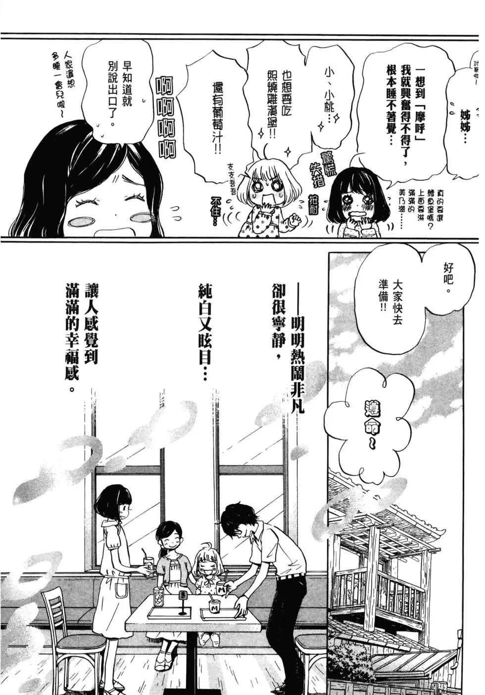 第 121 页
