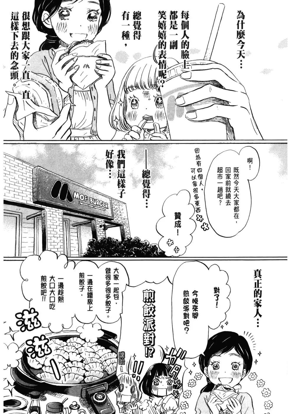 第 122 页