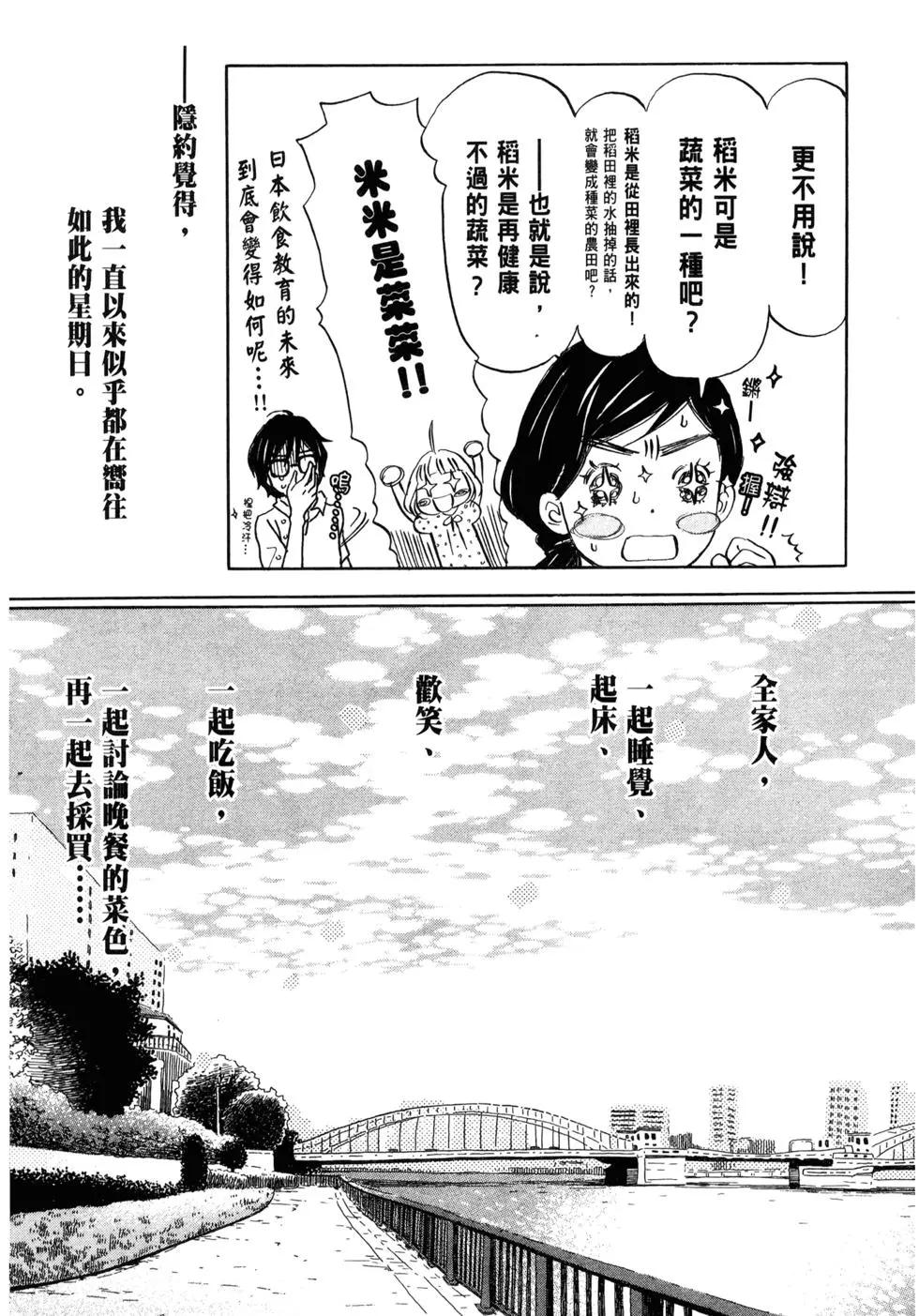 第 124 页