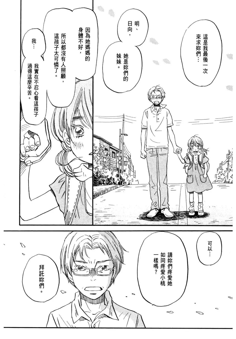 第 129 页
