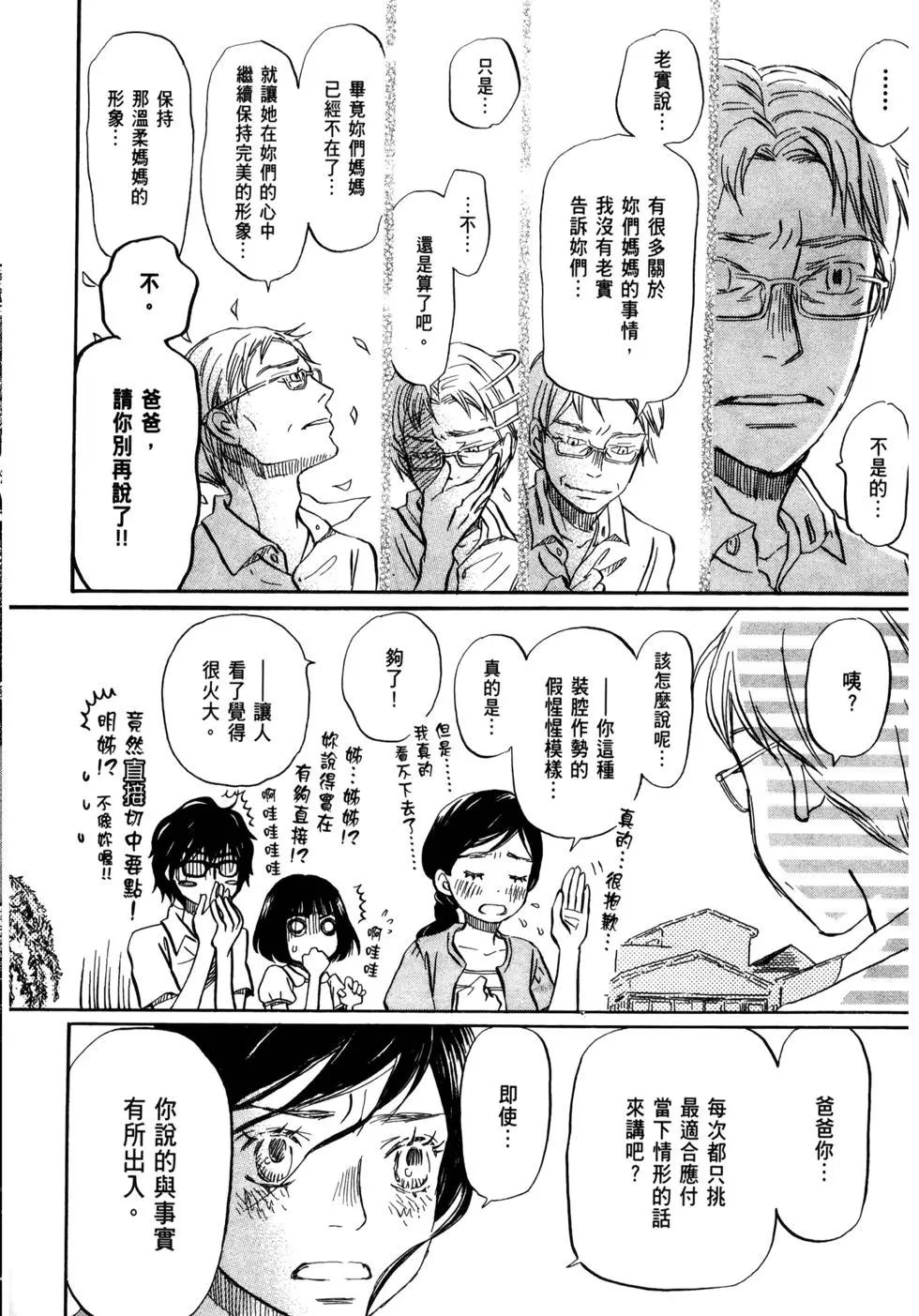 第 131 页