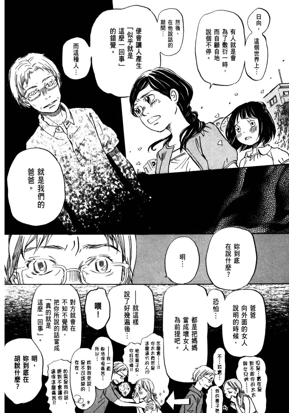 第 132 页