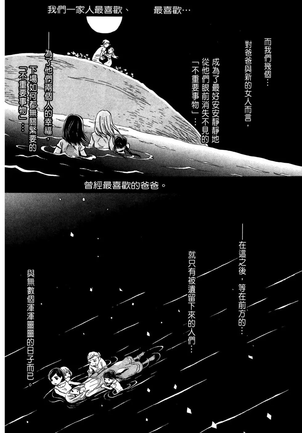 第 136 页