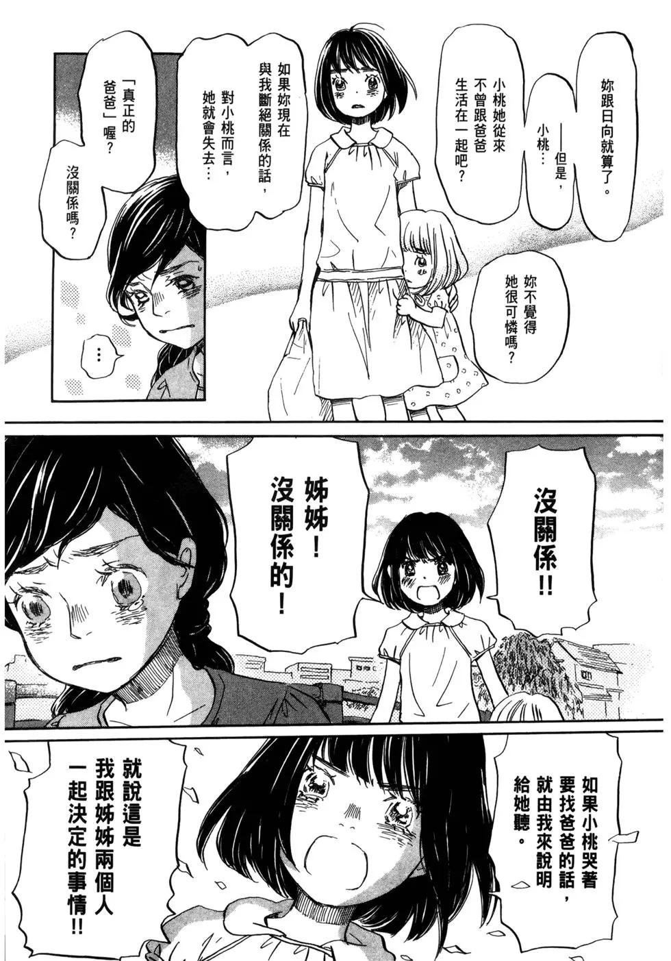 第 138 页