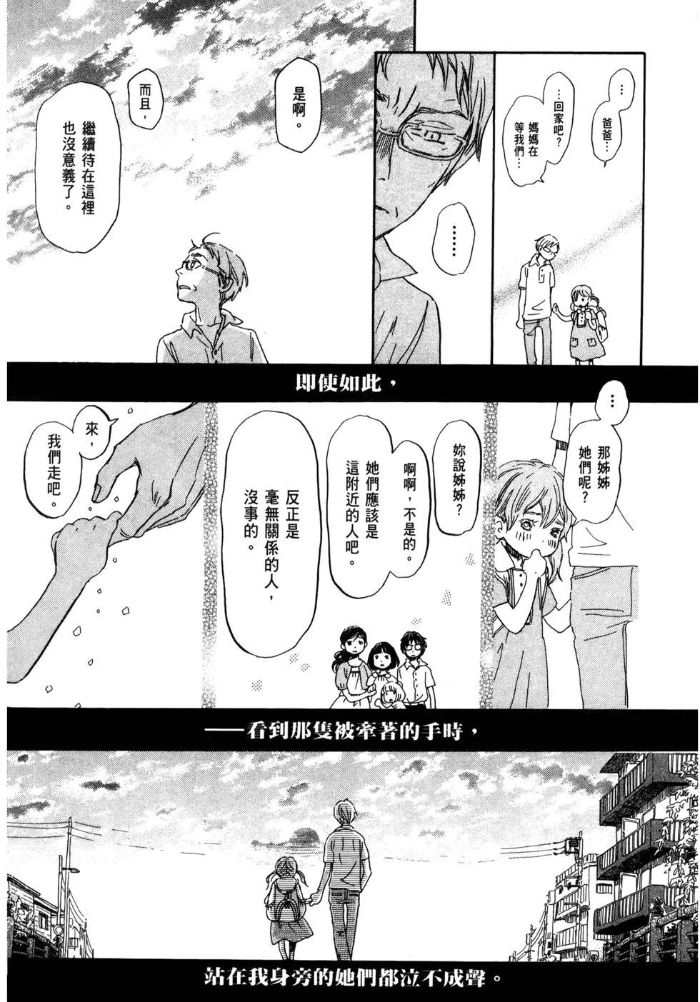 第 140 页