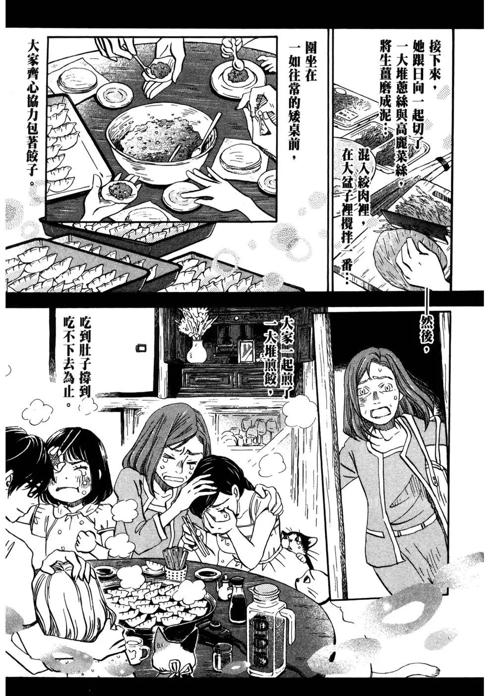 第 142 页