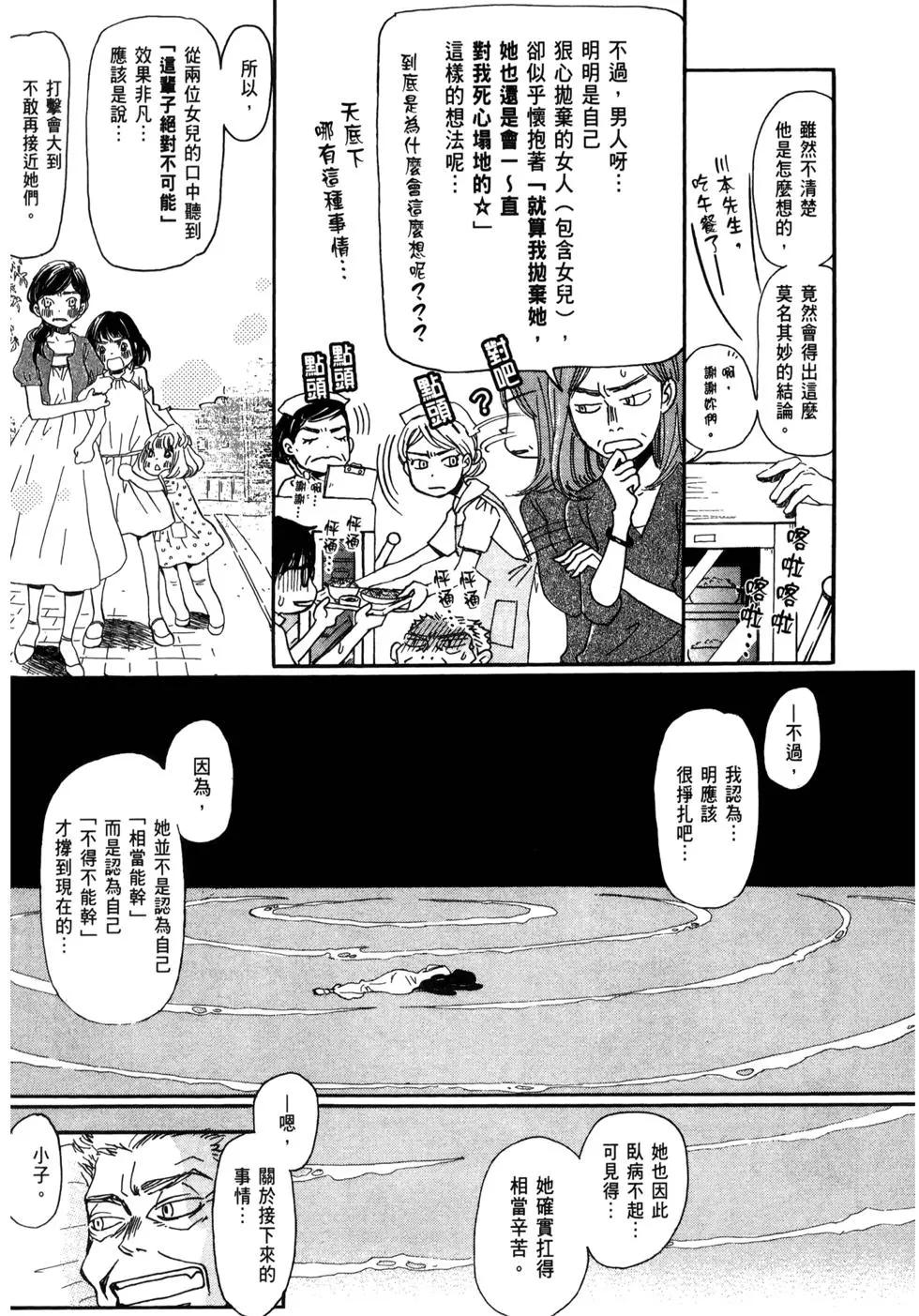 第 148 页