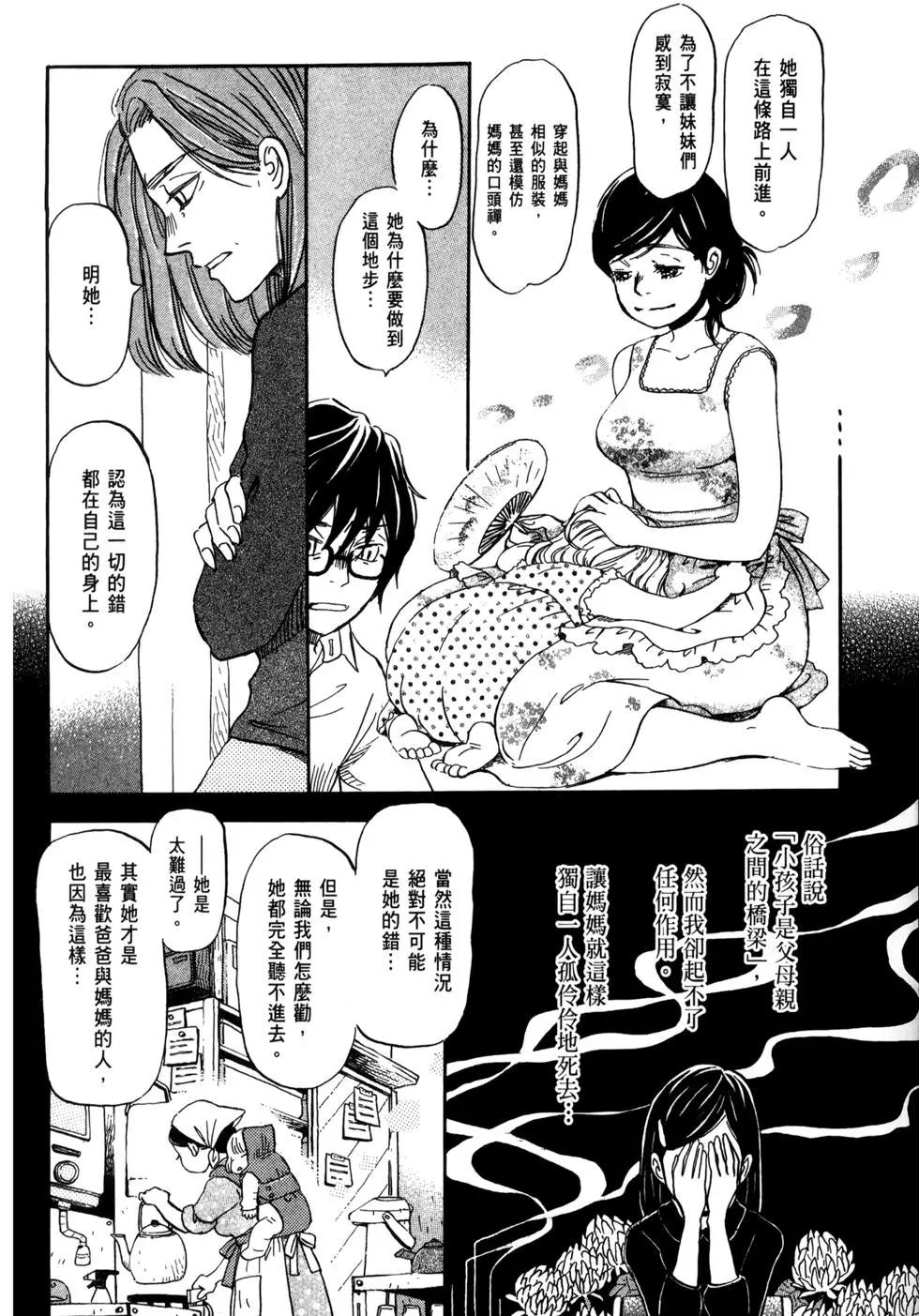 第 152 页