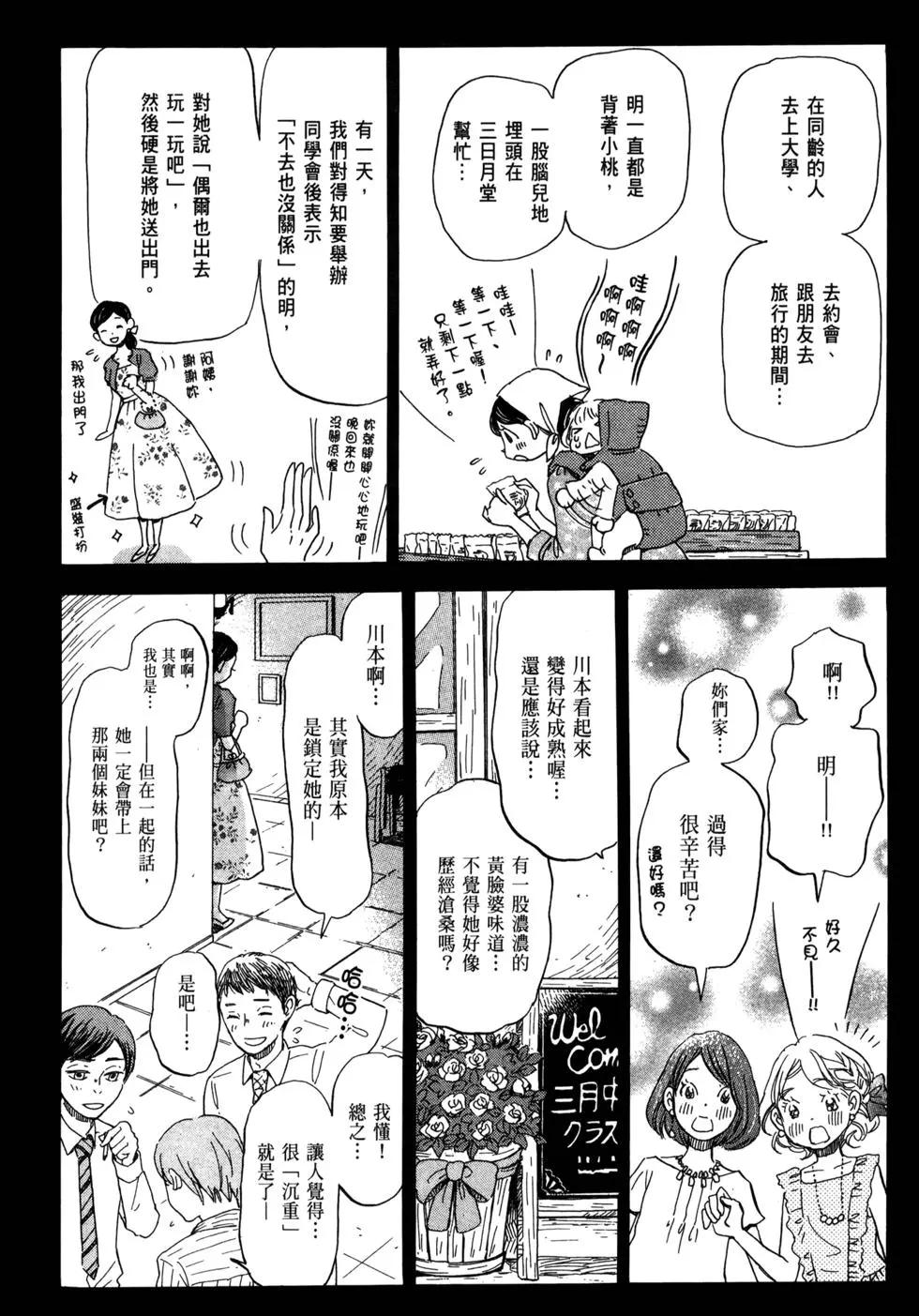 第 153 页