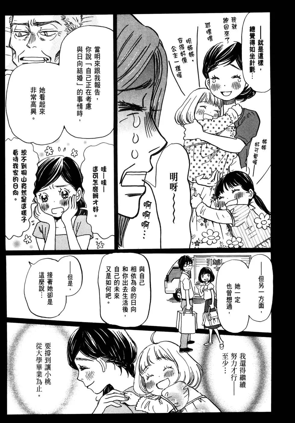 第 154 页