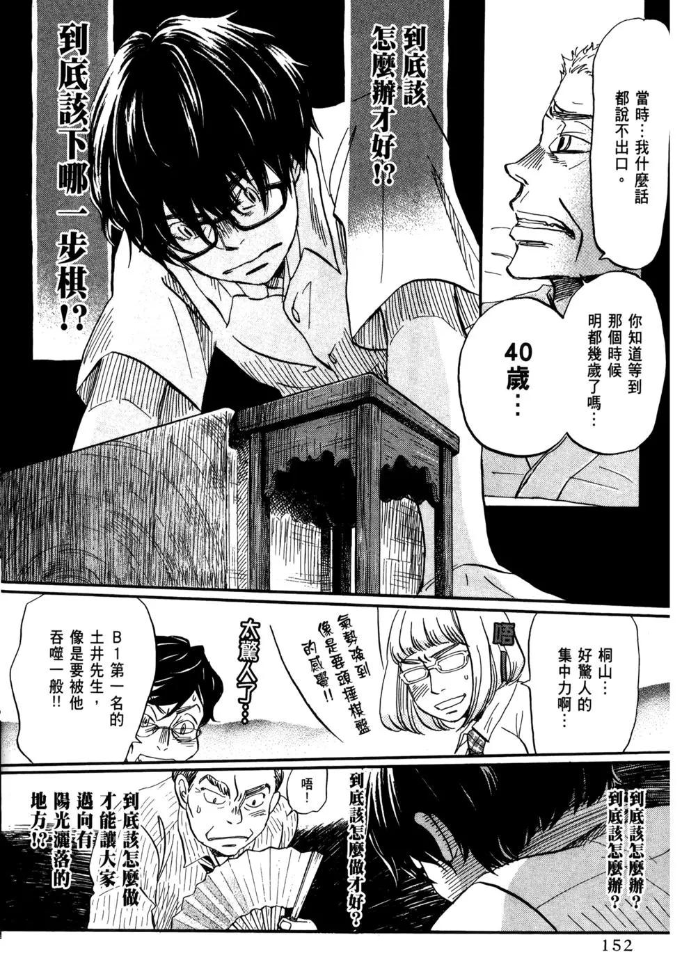 第 155 页