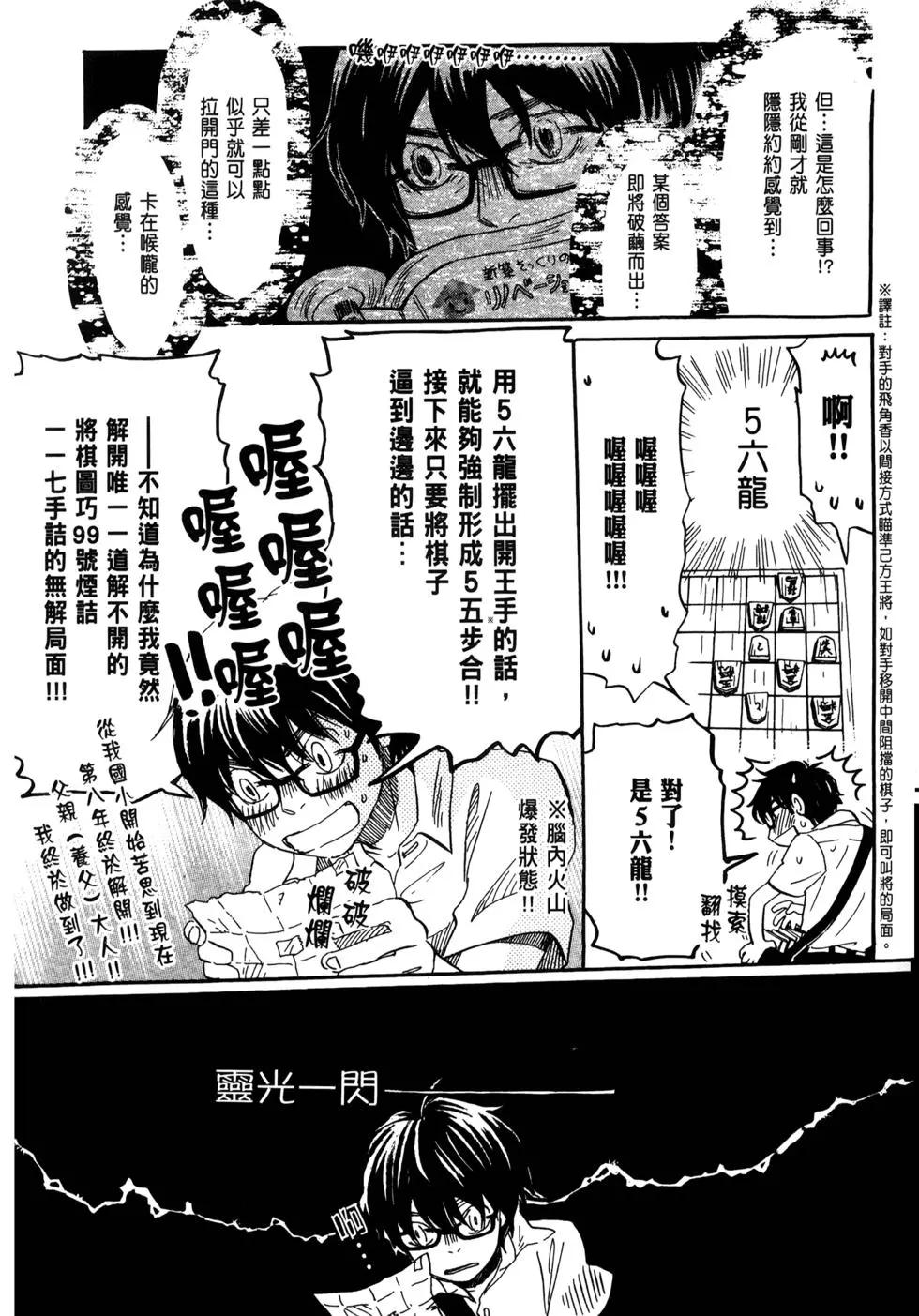 第 158 页